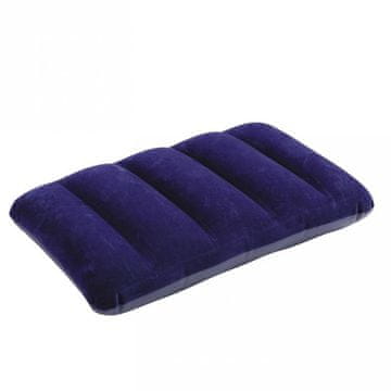 Intex Napihljiva blazina INTEX 68672 velvet