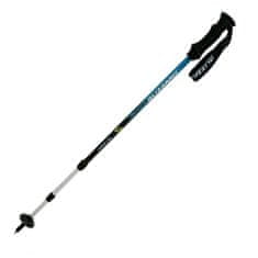 Blizzard BLIZZARD TREKKING CARBON PRO SHOCK pohodniške palice