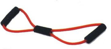 SEDCO Pospeševalnik EXPANDER EIGHT