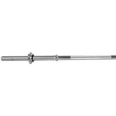 SEDCO Srednja palica za hantele 150CM 28MM DIA