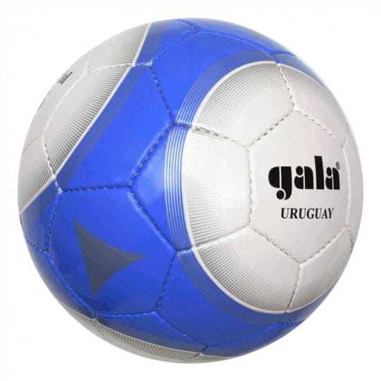 Gala Nogometna žoga GALA URUGUAY BF3063 - 3