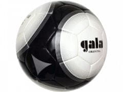 Gala Nogometna žoga GALA Argentina BF5003S