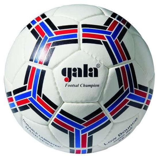Gala Žoga za futsal GALA Champion BF4123S
