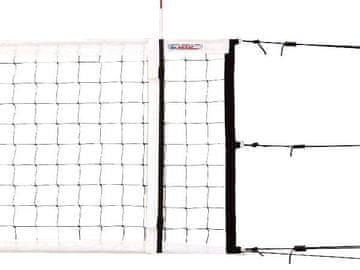 KV Mrežna odbojkarska liga KV Řezáč