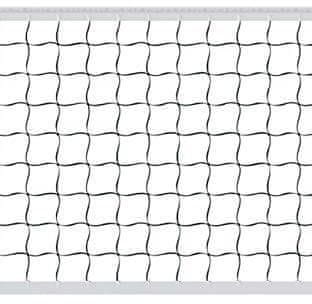 SEDCO Mreža za odbojko na mivki za rekreacijo SEDCO