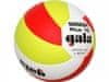 Odbojka BEACH GALA SMASH BP5163S
