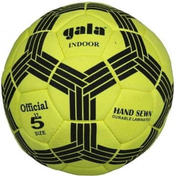 Gala Odboj žoge. GALA šivana BF5083S