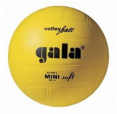 Gala Odbojka Gala SOFT MINI BV4015S 4