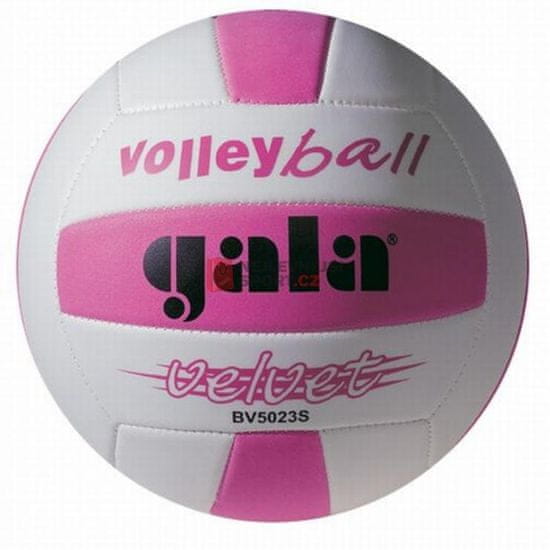 Gala Odbojka VELVET GALA 5023S