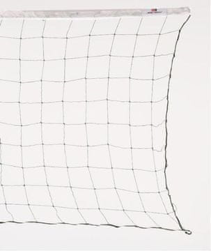 KV Odbojka - mreža za odbojko KV Řezáč