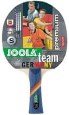 Joola Palica za namizni tenis JOOLA PREMIUM