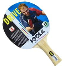 Joola Klop za namizni tenis JOOLA DRIVE