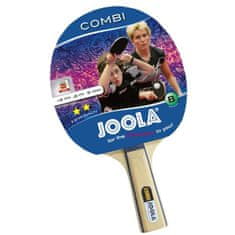 Joola Lopar za namizni tenis Joola COMBI