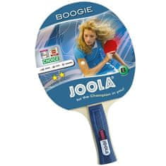 Joola Palica za namizni tenis JOOLA BOOGIE