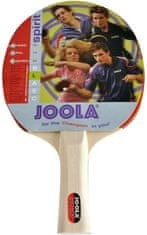 Joola Lopar za namizni tenis JOOLA SPIRIT