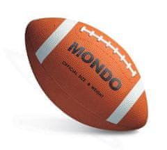 Žoga za AMERICAN FOOTBALL Mondo 13222