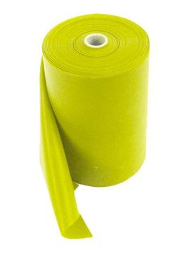 SEDCO AEROBNA GUMA LATEKS METRACE 15cm x 0,35cm x 12m