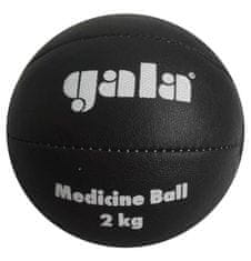 Gala Medicinska žoga 0320S Gala 2kg