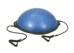 SEDCO Podloga za ravnotežje SEDCO DYNASO ORIGINAL 60cm