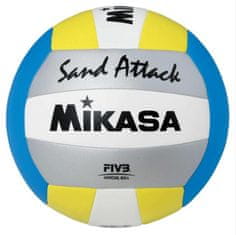 Mikasa MIC VOLLEY BEACH VXS SA MIKASA