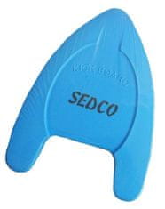 SEDCO KICK BOARD Sedco blue