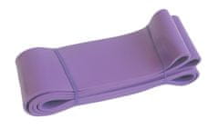 SEDCO Guma za vadbo odpornosti 104 x 8,3 CM x HEAVY ACTION