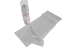 SEDCO Aerobna guma SEDCO TPE 1200 x 150 x 0,7 mm