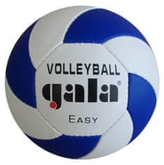 Gala Odbojka GALA EASY BP5083S