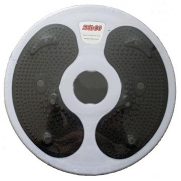 SEDCO Rotana z magneti - velika 801