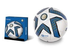 Nogomet MONDO Inter Milan Pro velikost 5