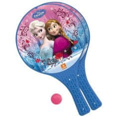 Mondo Tenis na plaži MONDO FROZEN 15026