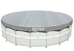 Intex Intex DE-LUXE 28040 4,88 m