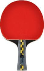 Joola Lopar za namizni tenis JOOLA CARBON PRO