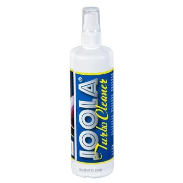 Joola Čistilo za loparje za namizni tenis JOOLA 250ml