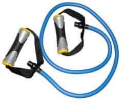SEDCO Sedco GUMA PULL, dolga 127 cm, modra