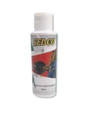 SEDCO Magnezij SEDCO liquid - Tekoči karbonat 100ml