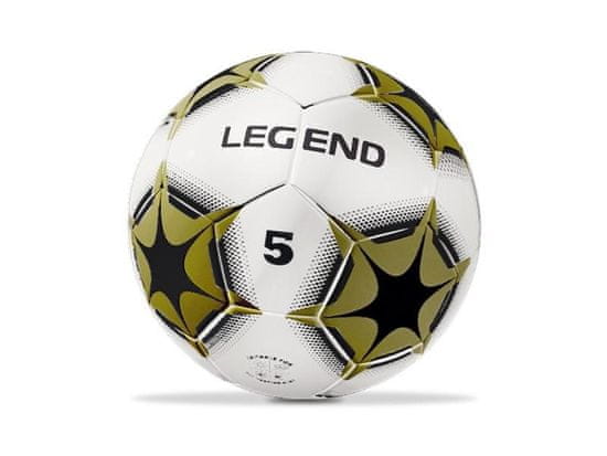Mondo Nogomet MONDO LEGEND 5