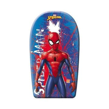 Mondo Plavalna deska MONDO SPIDERMAN 84 cm