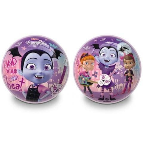 Mondo Otroški ples MONDO Vampirina 230