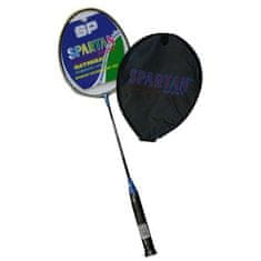 Spartan BADMINTONSKI LOPAR DROP SHOT SPARTAN