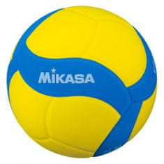 Odbojka MIKASA VS220W-YBL