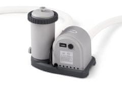 Intex Kartušna filtracija za bazen Intex 28636 - 5,7 m3/h