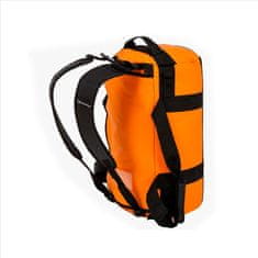 Highlander Torba ali nahrbtnik Storm Kitbag 30 L modra