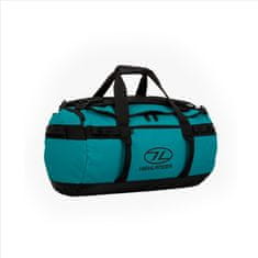 Highlander Torba ali nahrbtnik Storm Kitbag 30L - turkizna