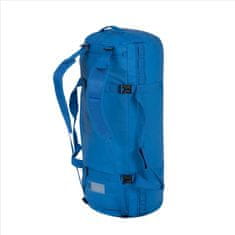 Highlander Torba ali nahrbtnik Storm Kitbag 45L, modra