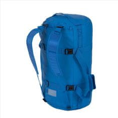 Highlander Potovalna torba Kitbag 65L