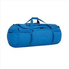 Highlander Torba ali nahrbtnik Storm Kitbag 120 L modra