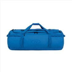 Highlander Torba ali nahrbtnik Storm Kitbag 120 L modra