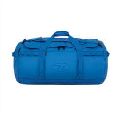 Highlander Transportna torba ali nahrbtnik Storm Kitbag 90L modra