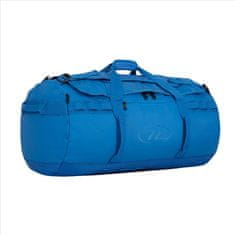 Highlander Potovalna torba Kitbag 65L